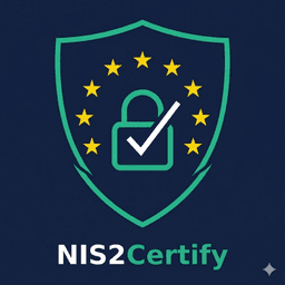 NIS2Certify