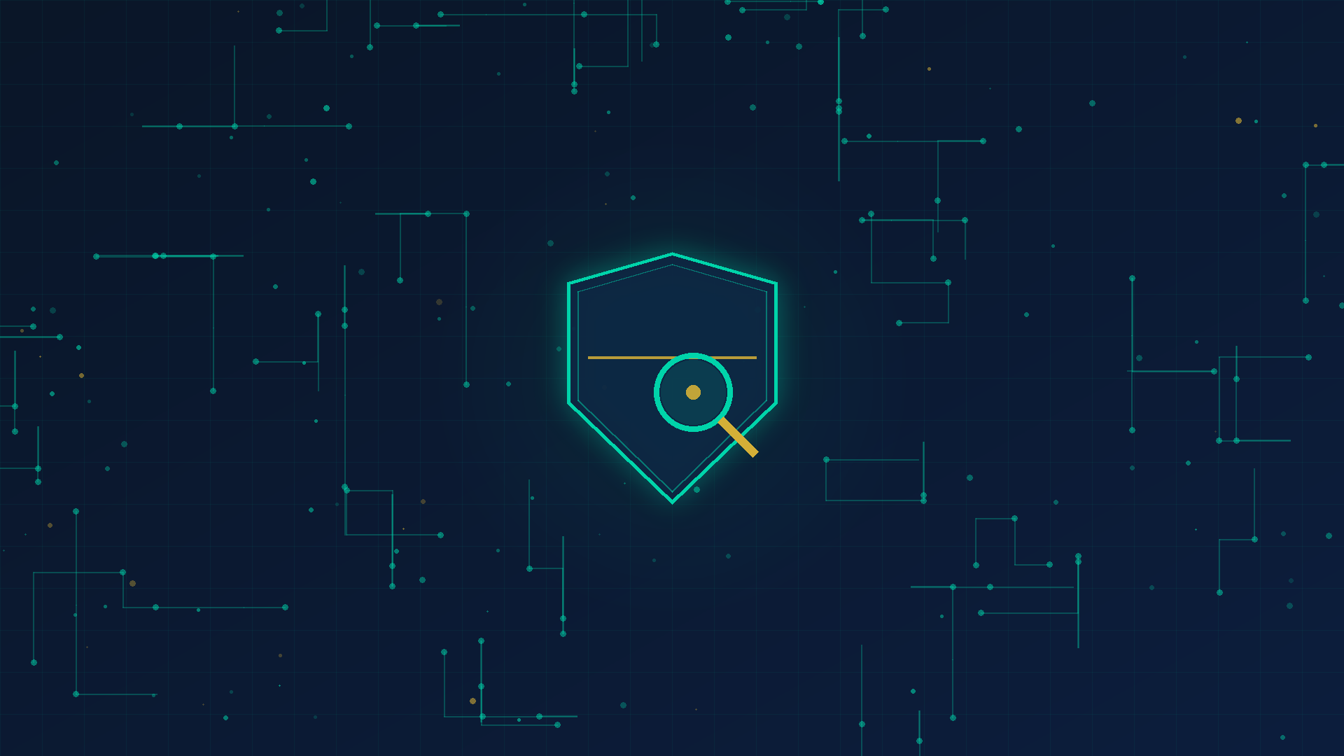 The EU Vulnerability Database and NIS2 Disclosure: An MSP Guide