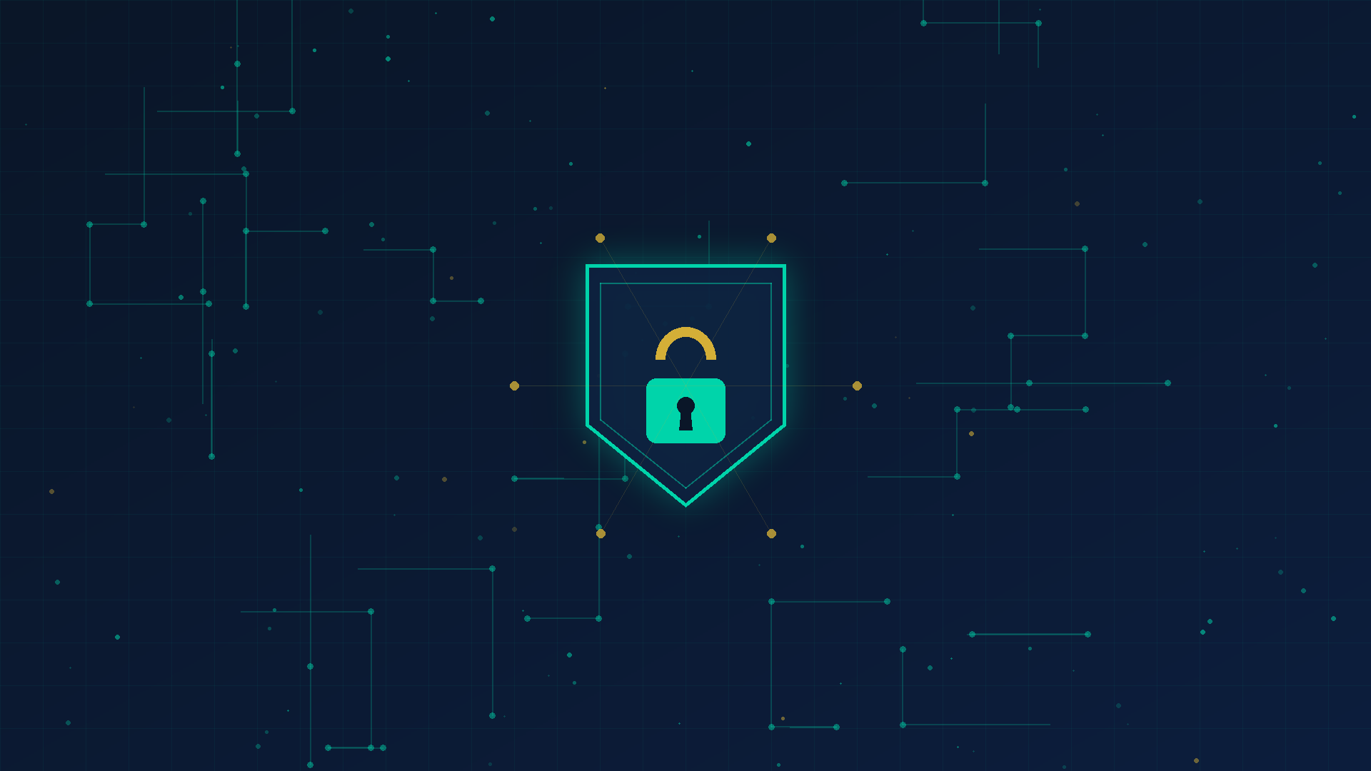 NIS2 Access Control and Asset Management: Article 21(2)(i) Explained