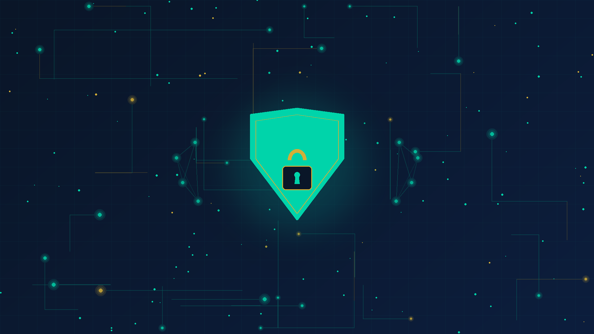 NIS2 and AI Threat Detection: What the EU's New Action Plan Means for MSPs