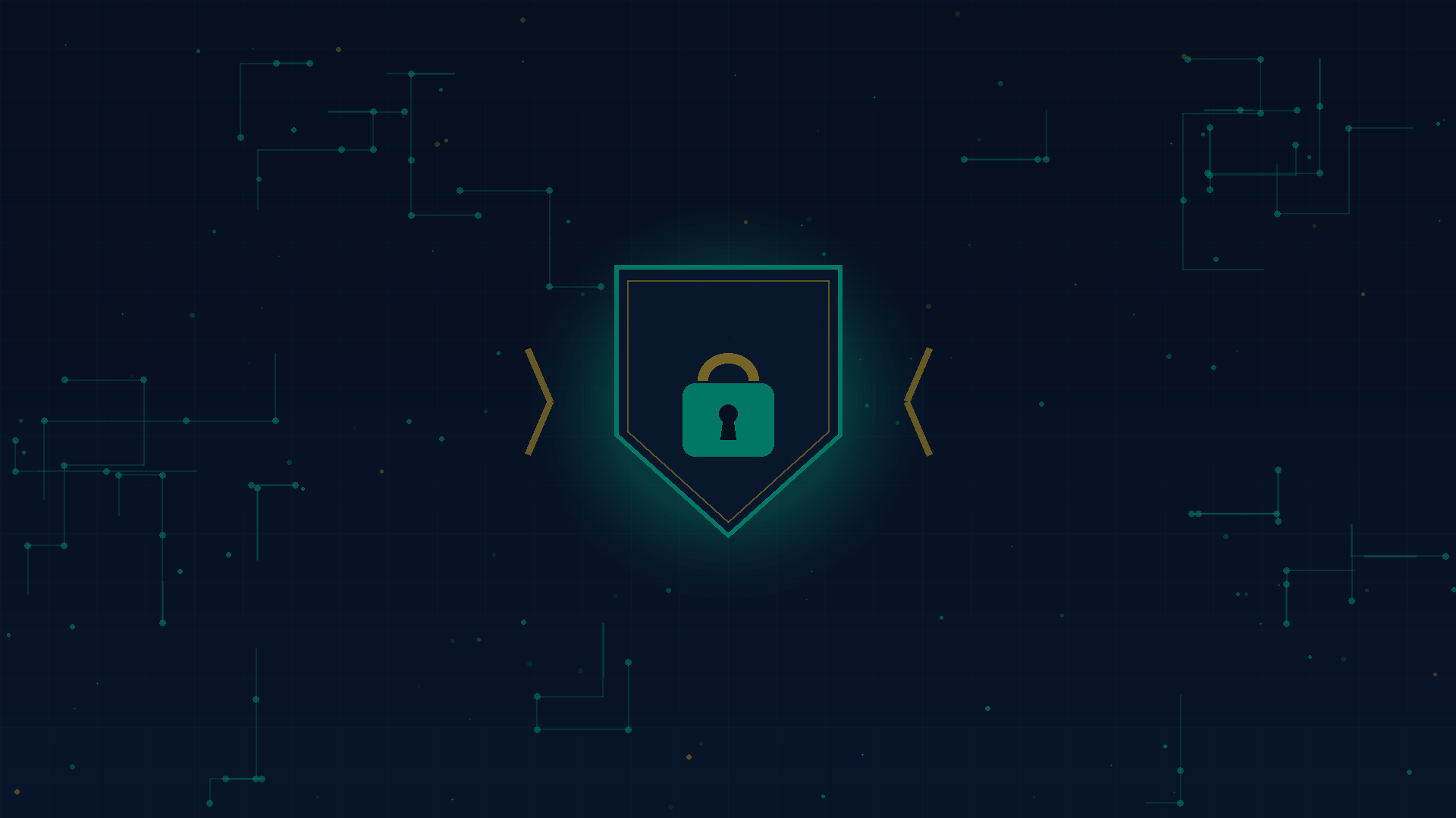 NIS2 Article 21(2)(e): Secure Development and Vulnerability Handling for MSPs