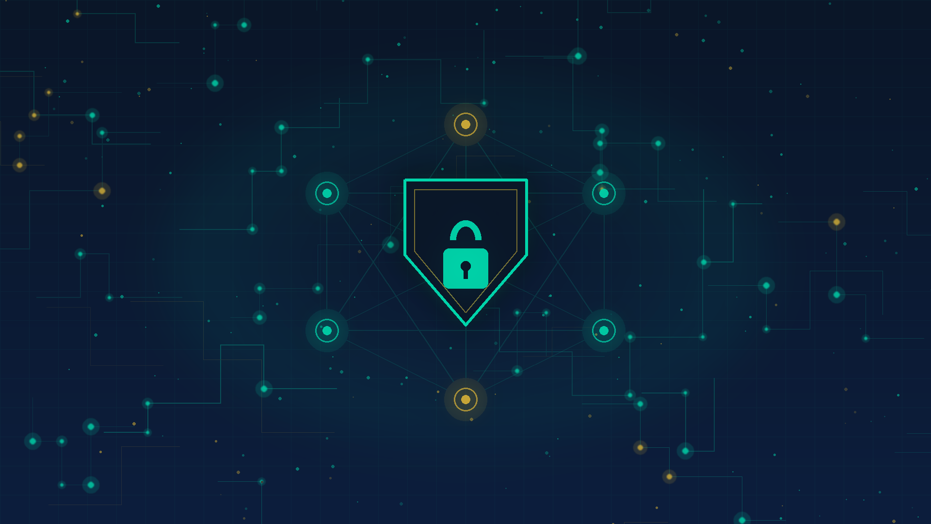 Partage d'informations cybersécurité NIS2 : participation volontaire, déclaration obligatoire