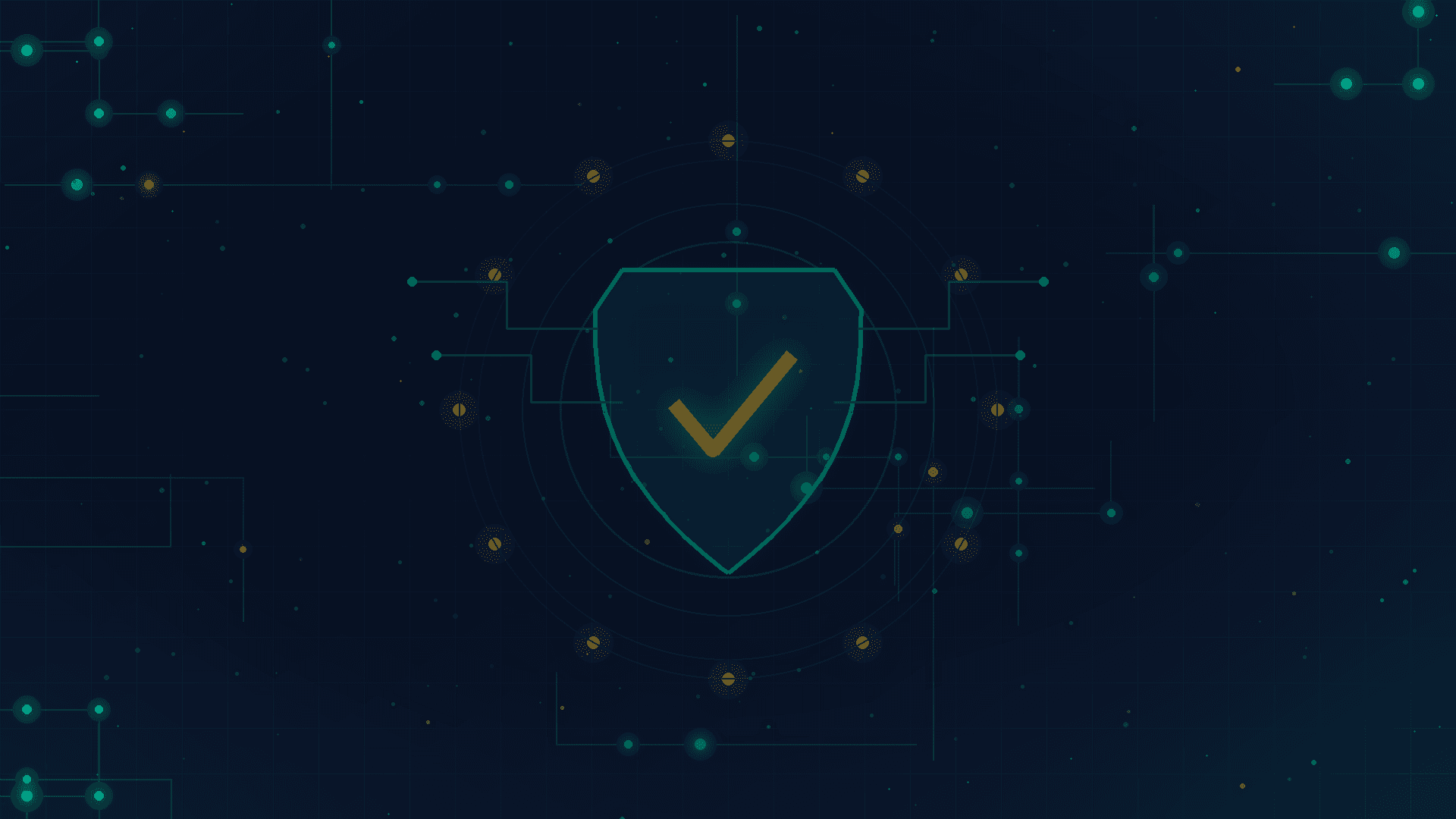 Certificación NIS2: qué exige realmente el artículo 24 — y qué cambia con EUMSS