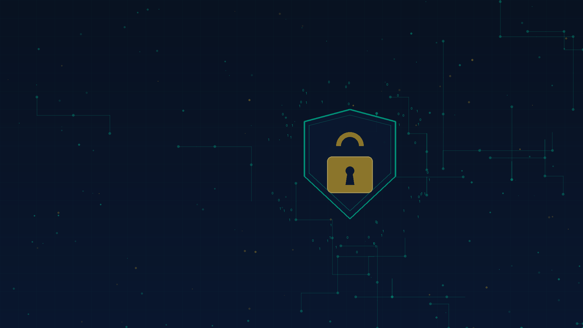 NIS2 Cryptography Requirements: Why "We Have Encryption" Fails Article 21(2)(h)