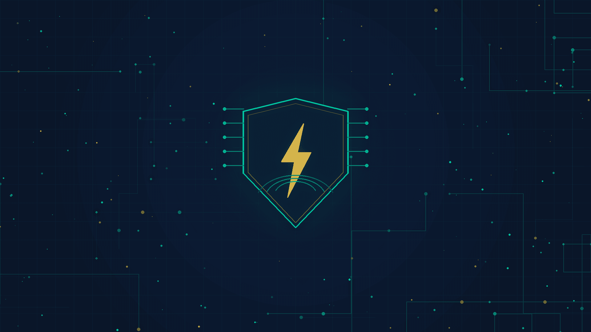 NIS2 nel settore energetico: il Network Code on Cybersecurity cambia il perimetro