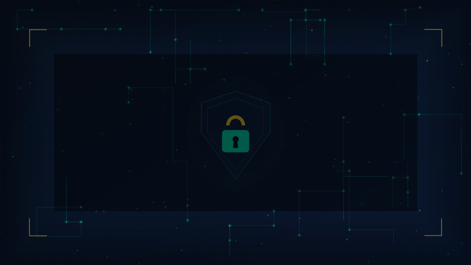 NIS2 for Manufacturers: The IT/OT Boundary Is Where Your Audit Will Be Won or Lost