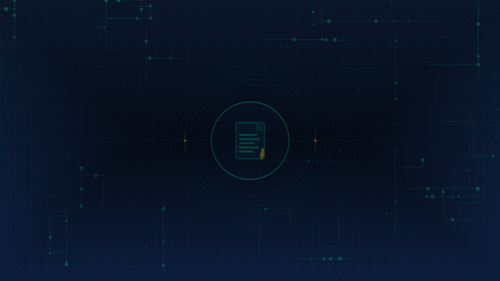 NIS2 Is Being Rewritten: What the 2026 Amendment Proposal Means for You and Your Clients