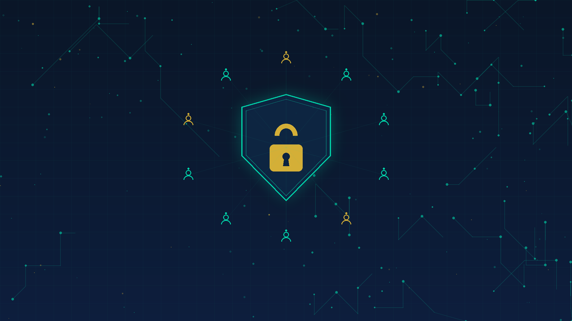 NIS2 Security Awareness Training: What Article 21(2)(g) Actually Requires