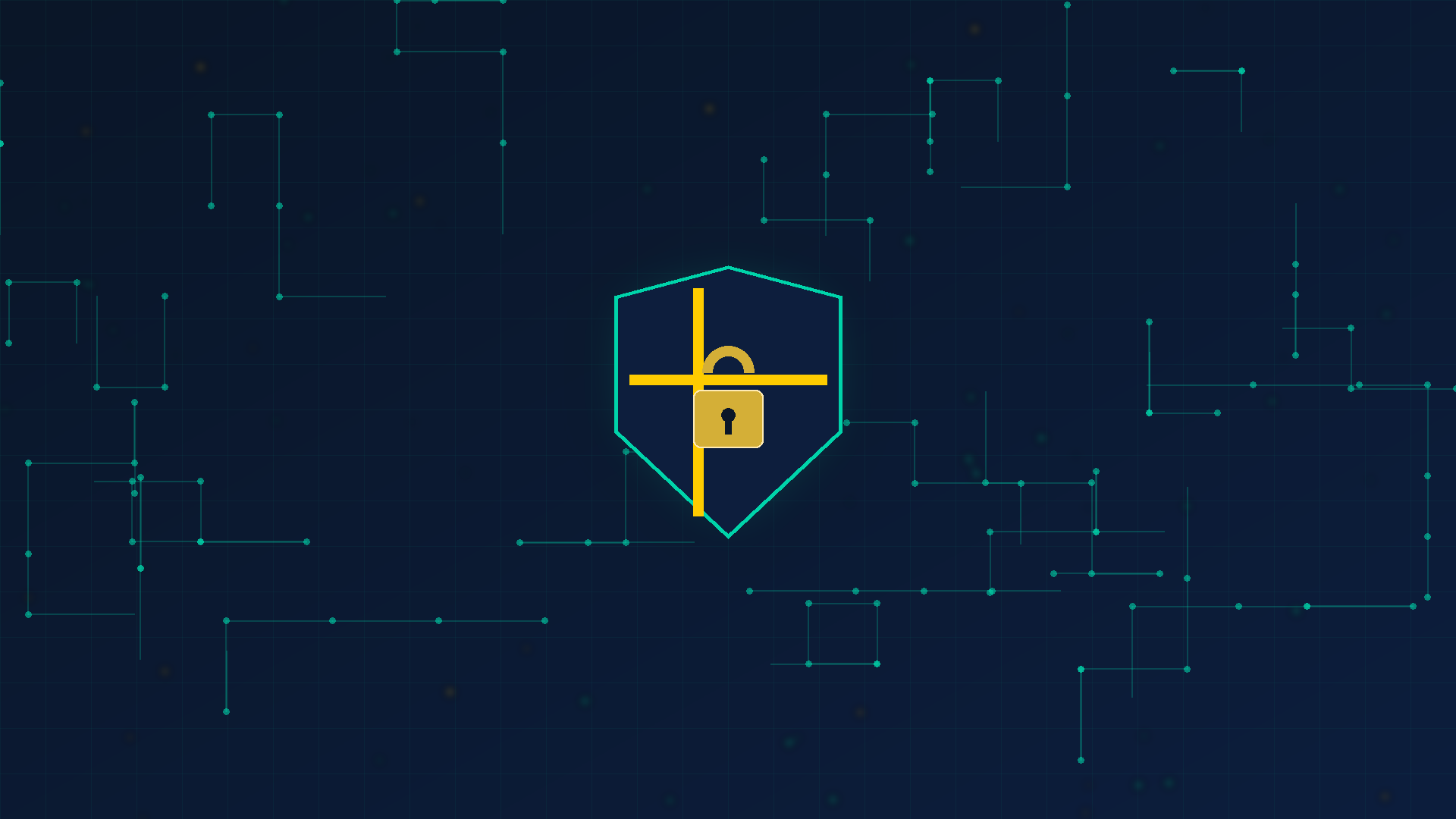 Sweden's Cybersecurity Act Is Live: What EU Suppliers Need to Know